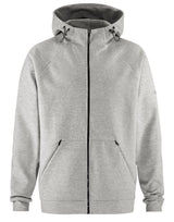 ADV Join FZ Hoodie