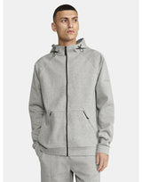 ADV Join FZ Hoodie