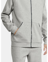 ADV Join FZ Hoodie