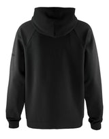 ADV Join FZ Hoodie