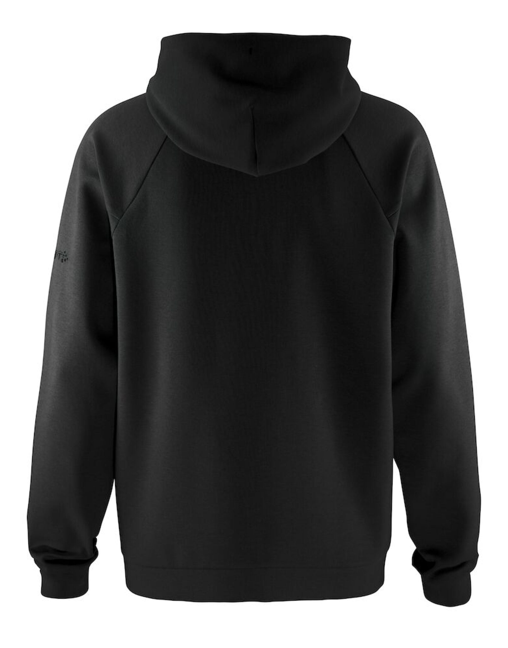 ADV Join FZ Hoodie