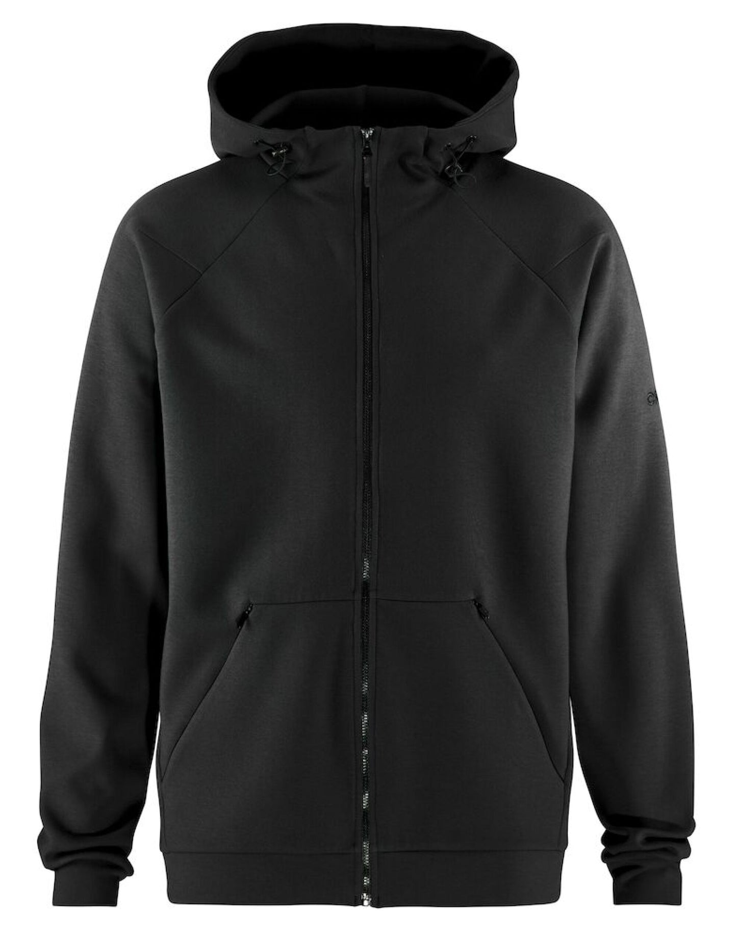 ADV Join FZ Hoodie