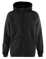 ADV Join FZ Hoodie