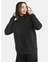 ADV Join FZ Hoodie