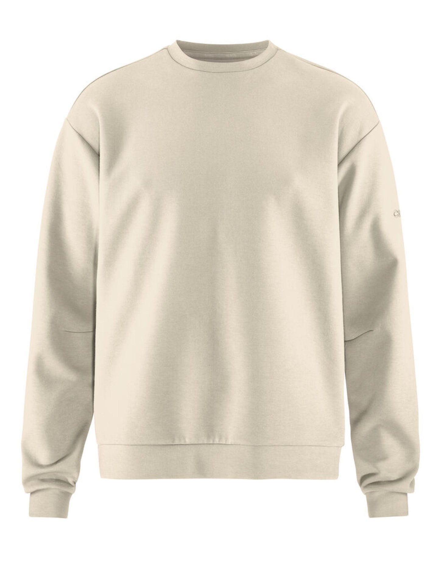 ADV Join RN Sweatshirt