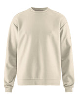 ADV Join RN Sweatshirt