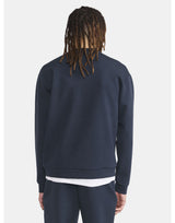 ADV Join RN Sweatshirt