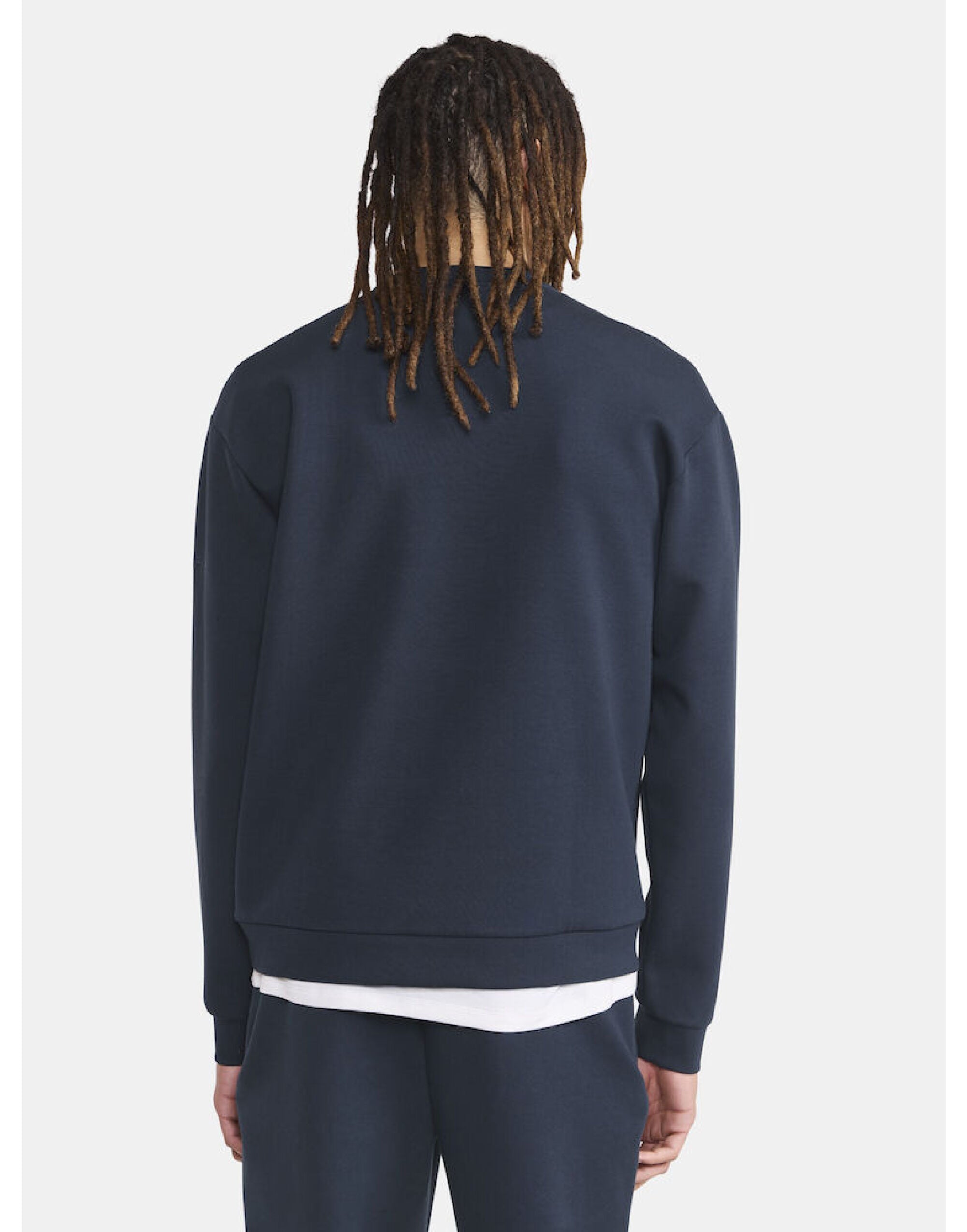 ADV Join RN Sweatshirt