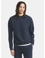 ADV Join RN Sweatshirt