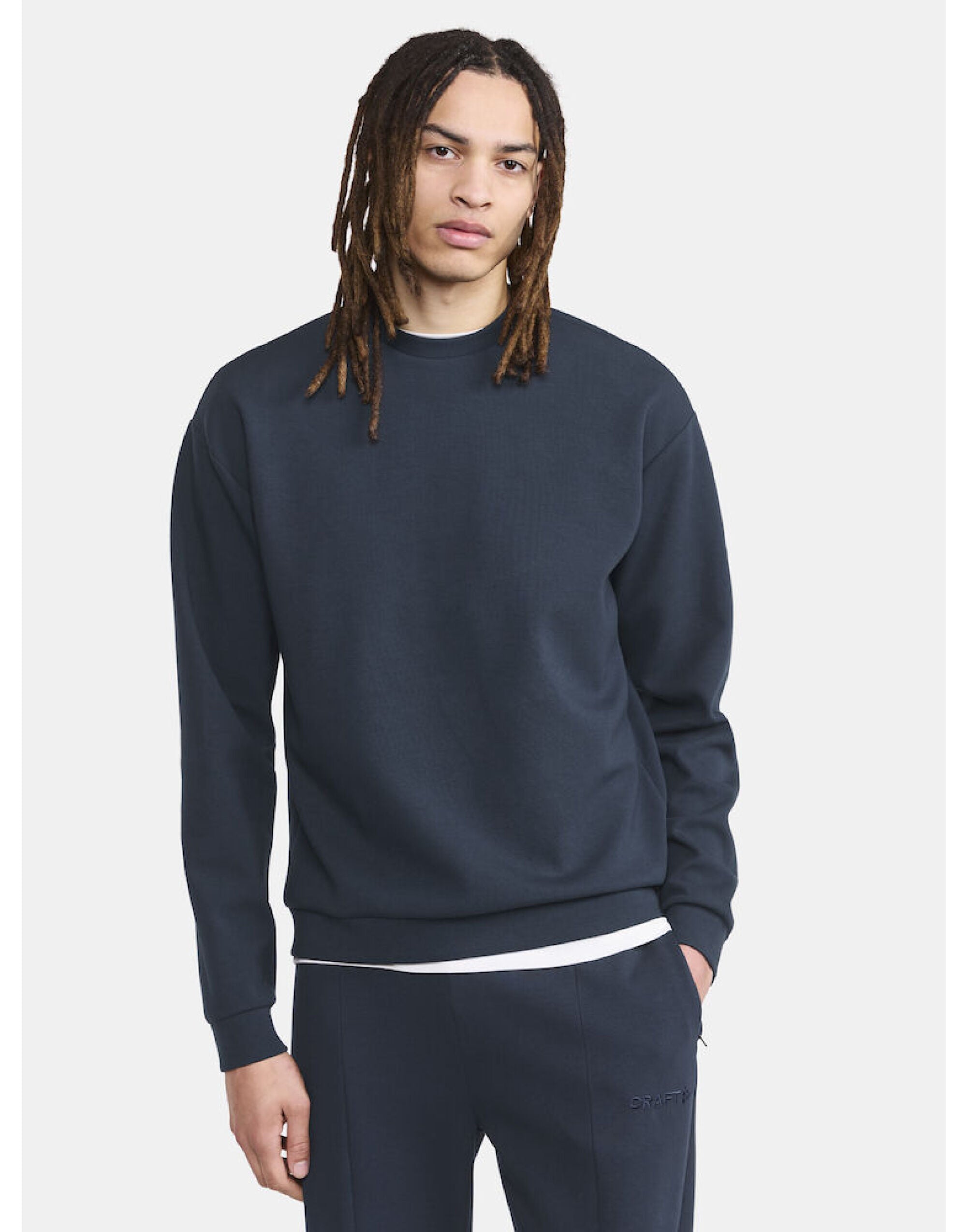 ADV Join RN Sweatshirt