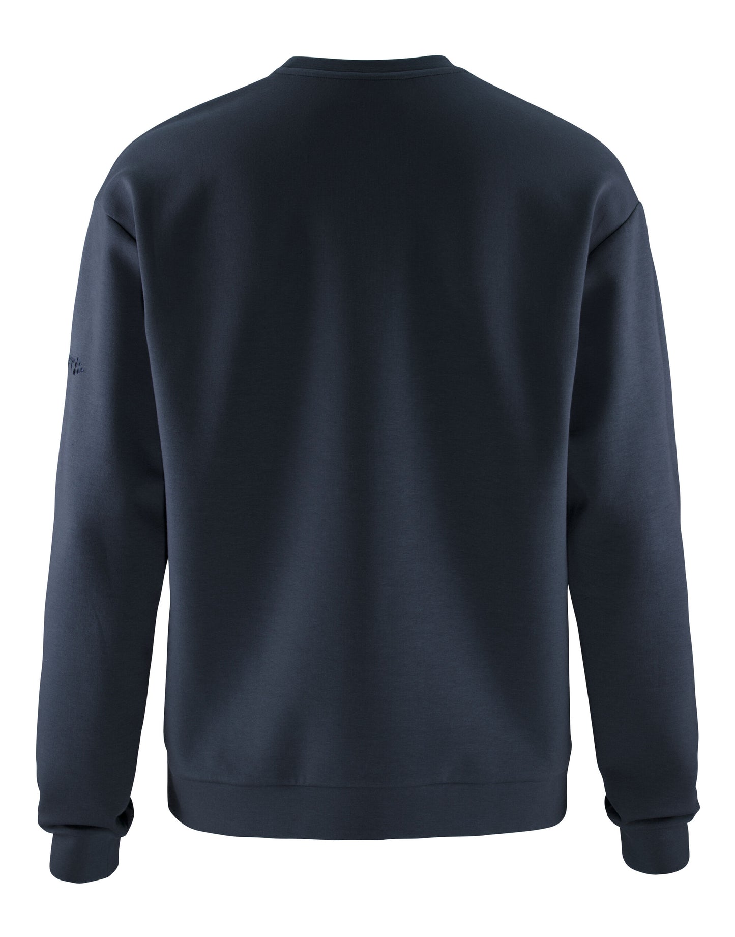 ADV Join RN Sweatshirt