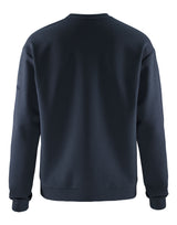 ADV Join RN Sweatshirt