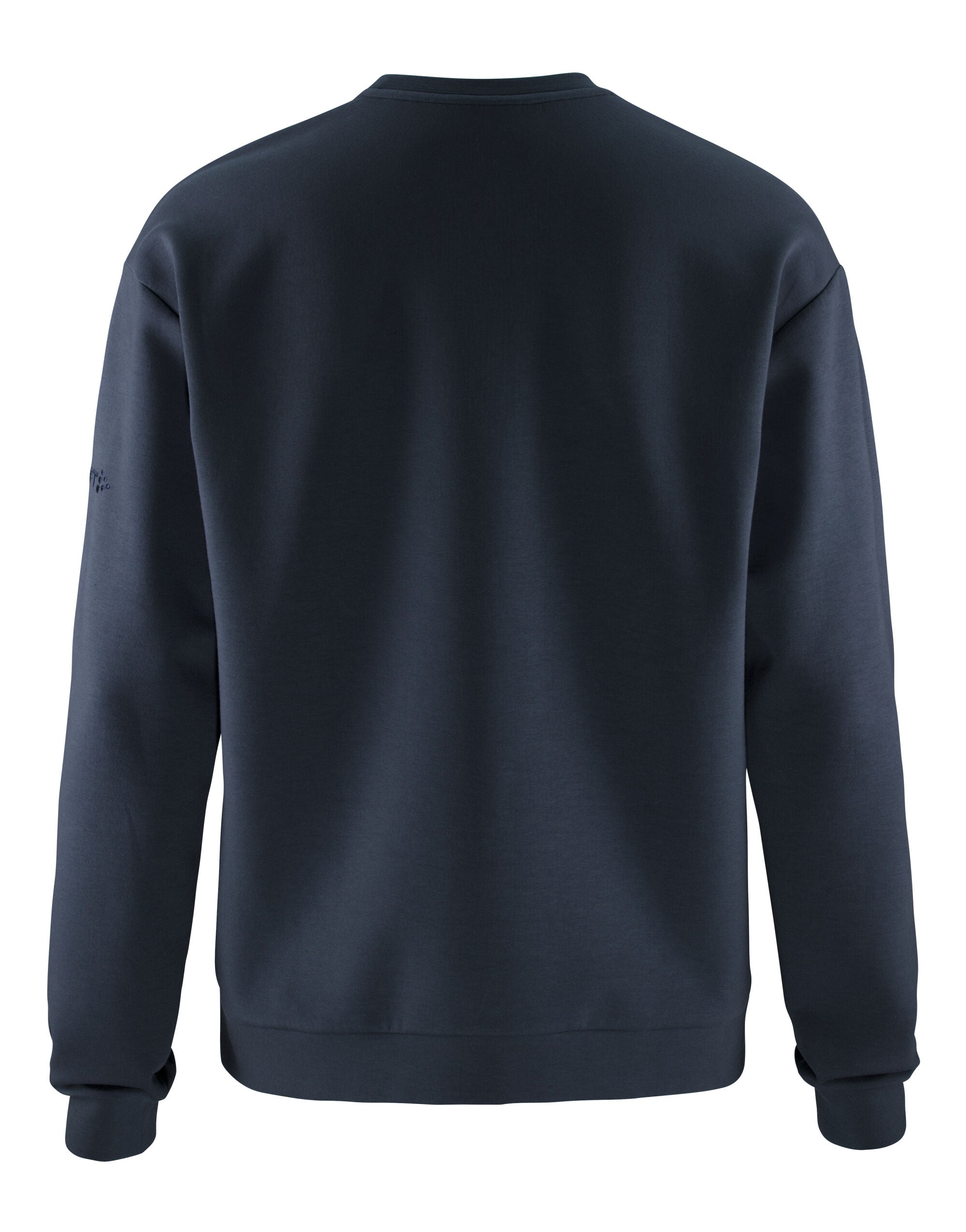 ADV Join RN Sweatshirt