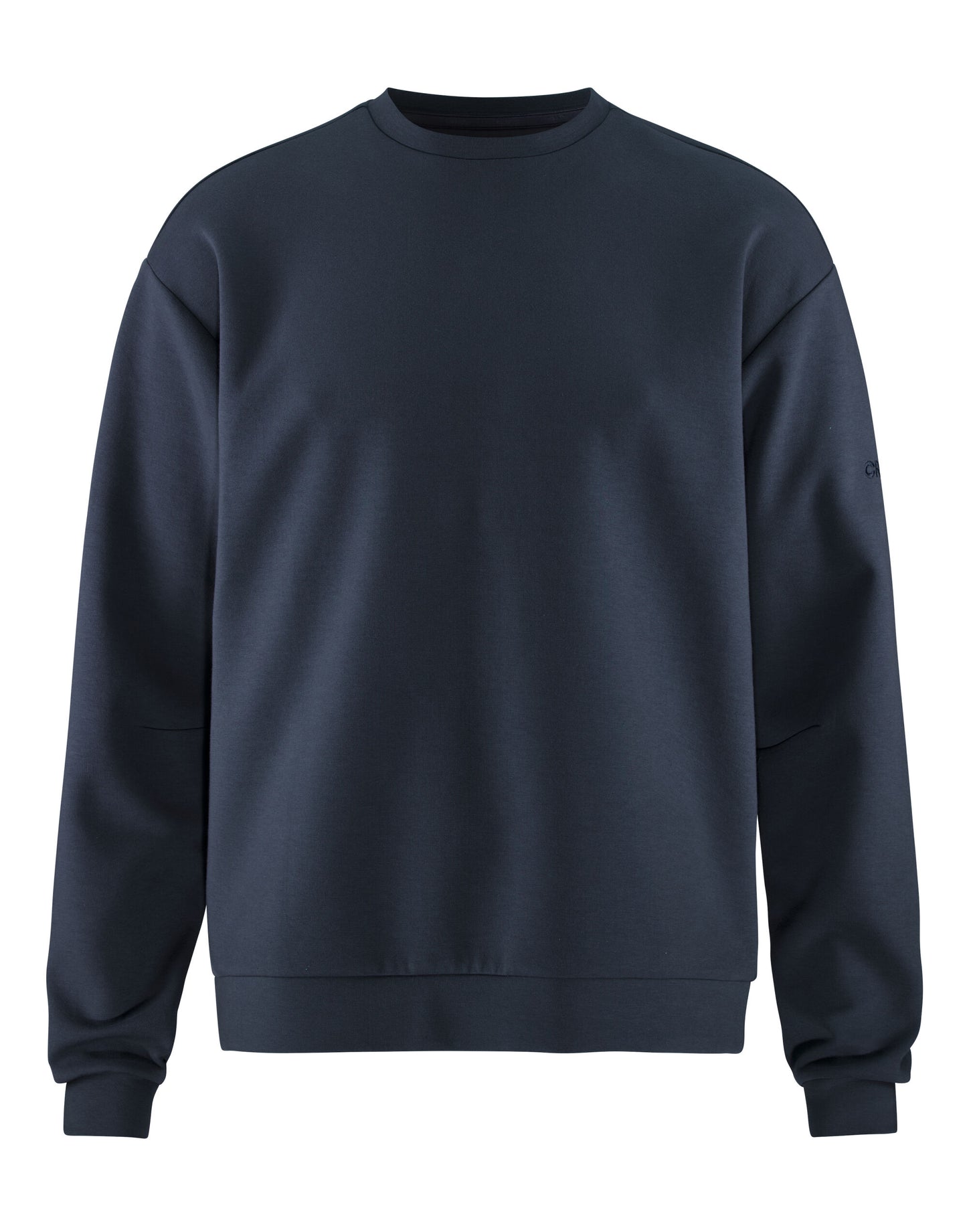 ADV Join RN Sweatshirt
