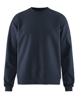 ADV Join RN Sweatshirt