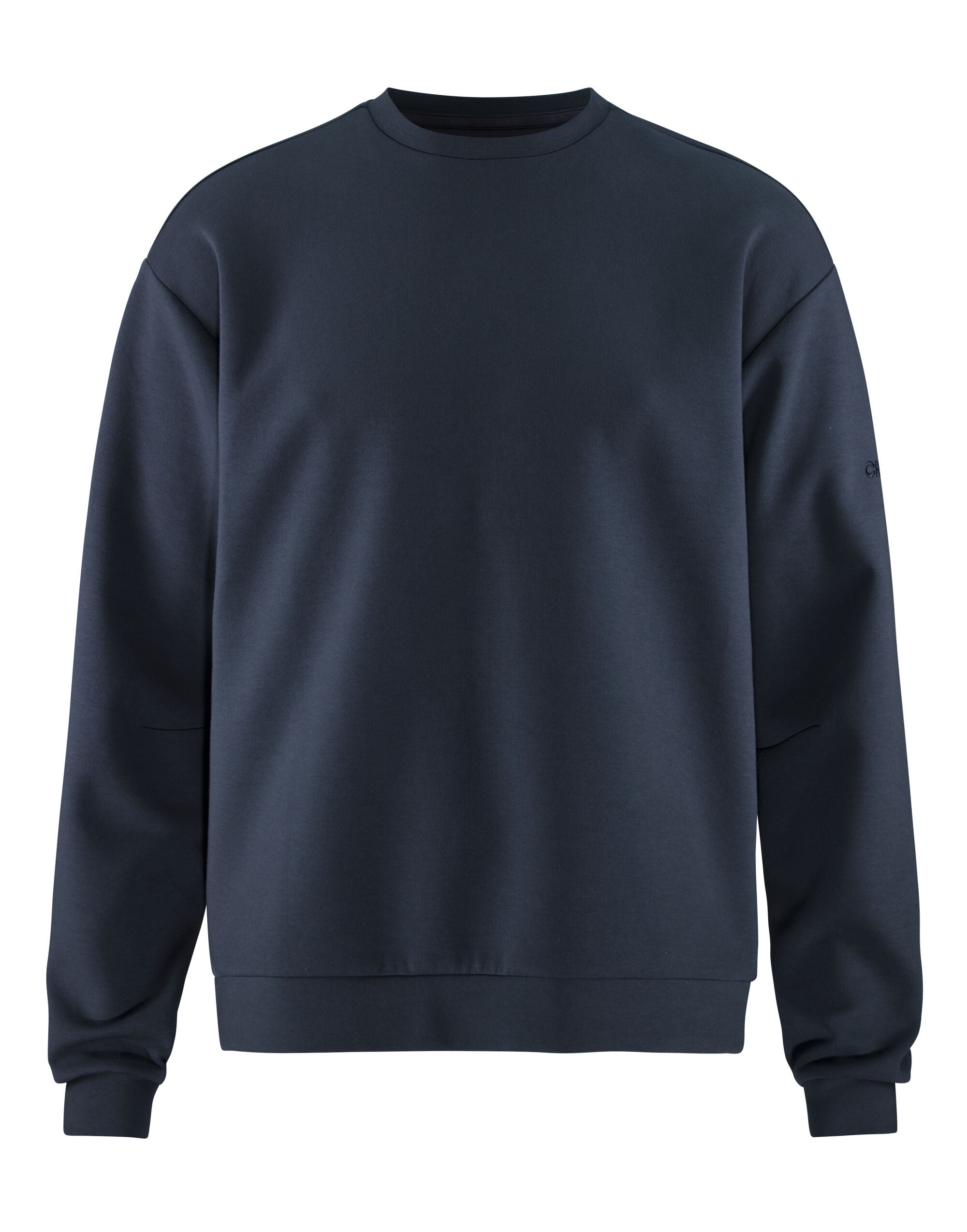 ADV Join RN Sweatshirt
