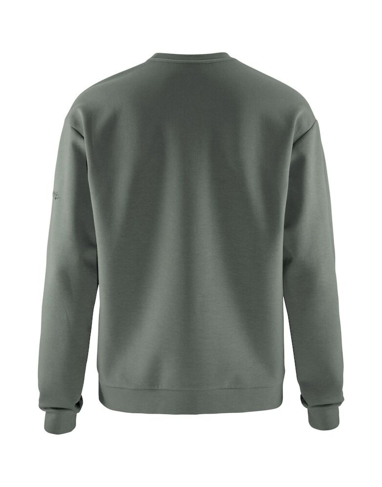 ADV Join RN Sweatshirt