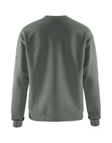 ADV Join RN Sweatshirt