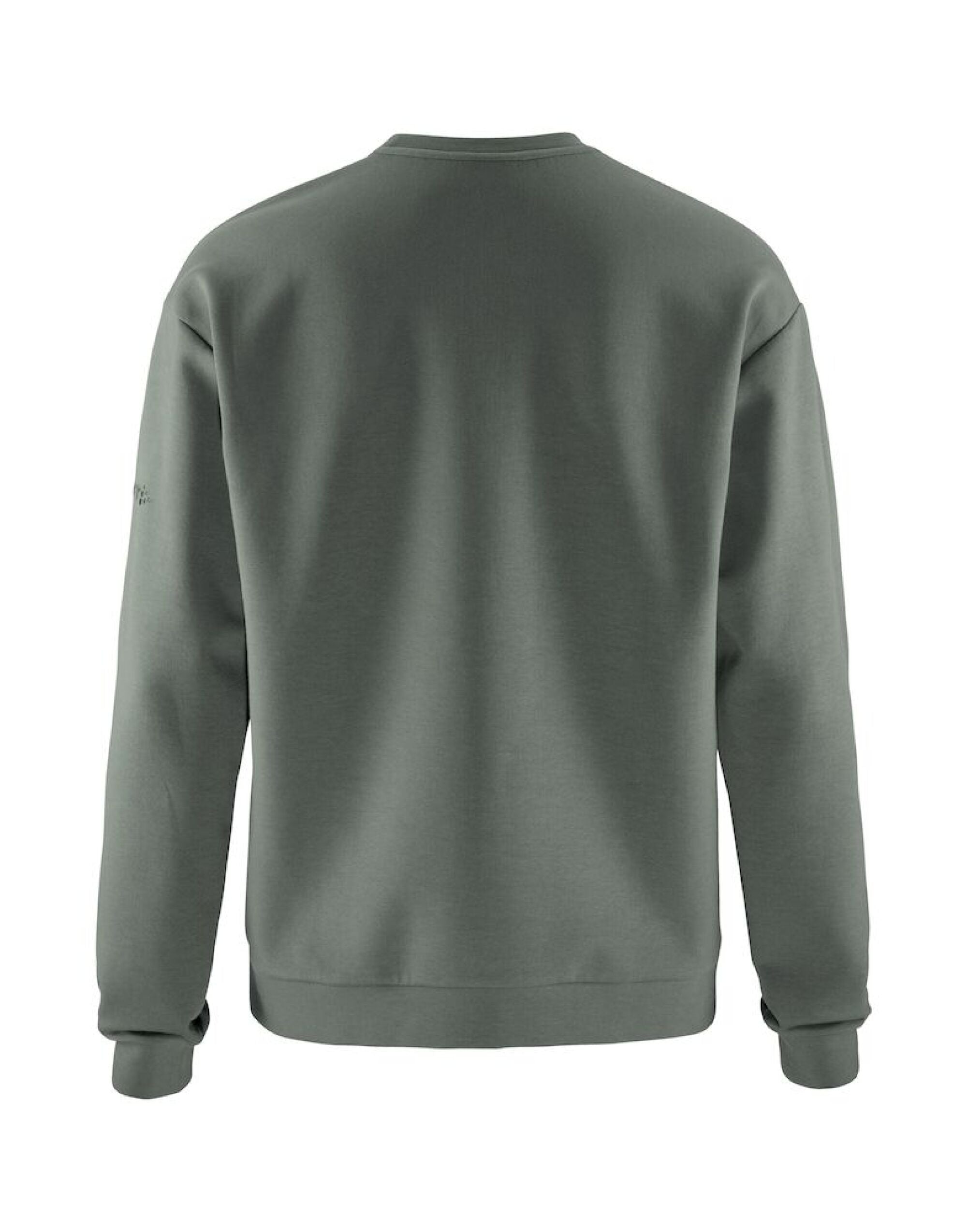 ADV Join RN Sweatshirt
