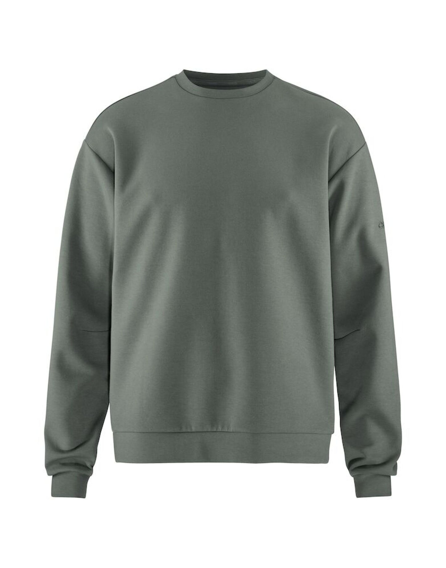 ADV Join RN Sweatshirt