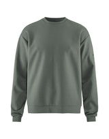 ADV Join RN Sweatshirt