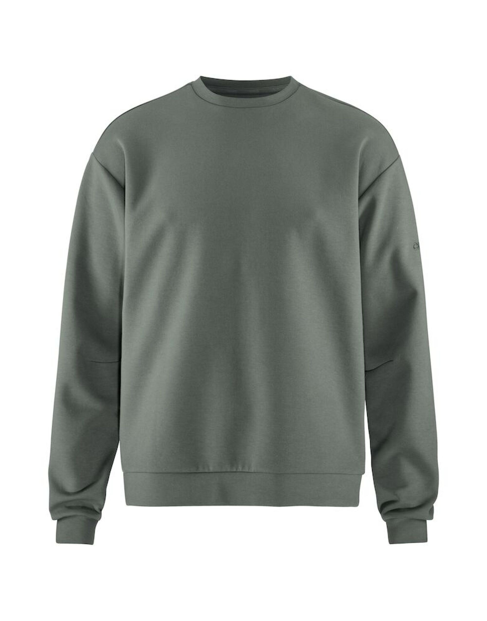 ADV Join RN Sweatshirt