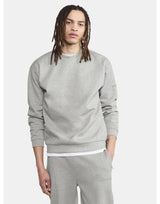 ADV Join RN Sweatshirt