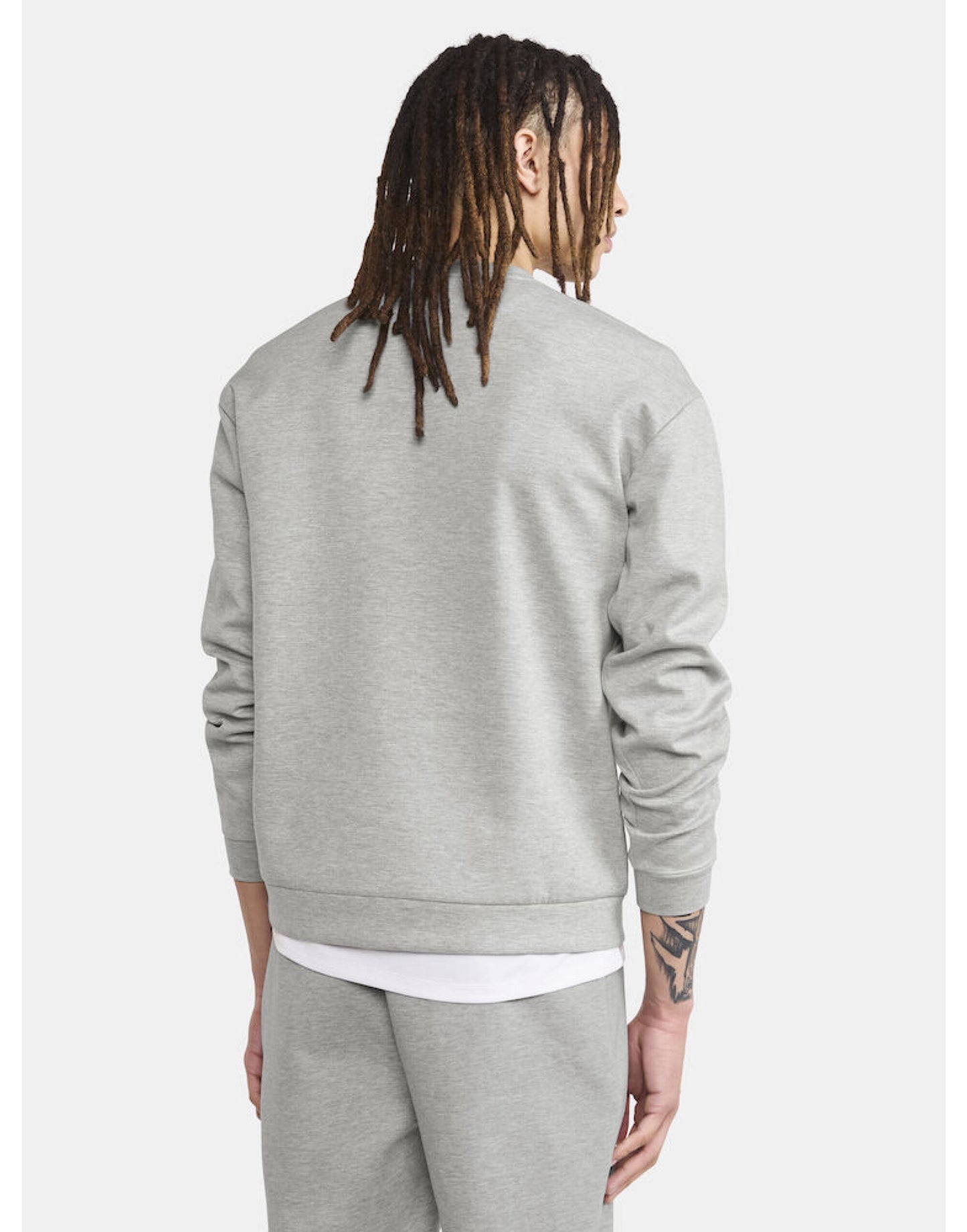 ADV Join RN Sweatshirt