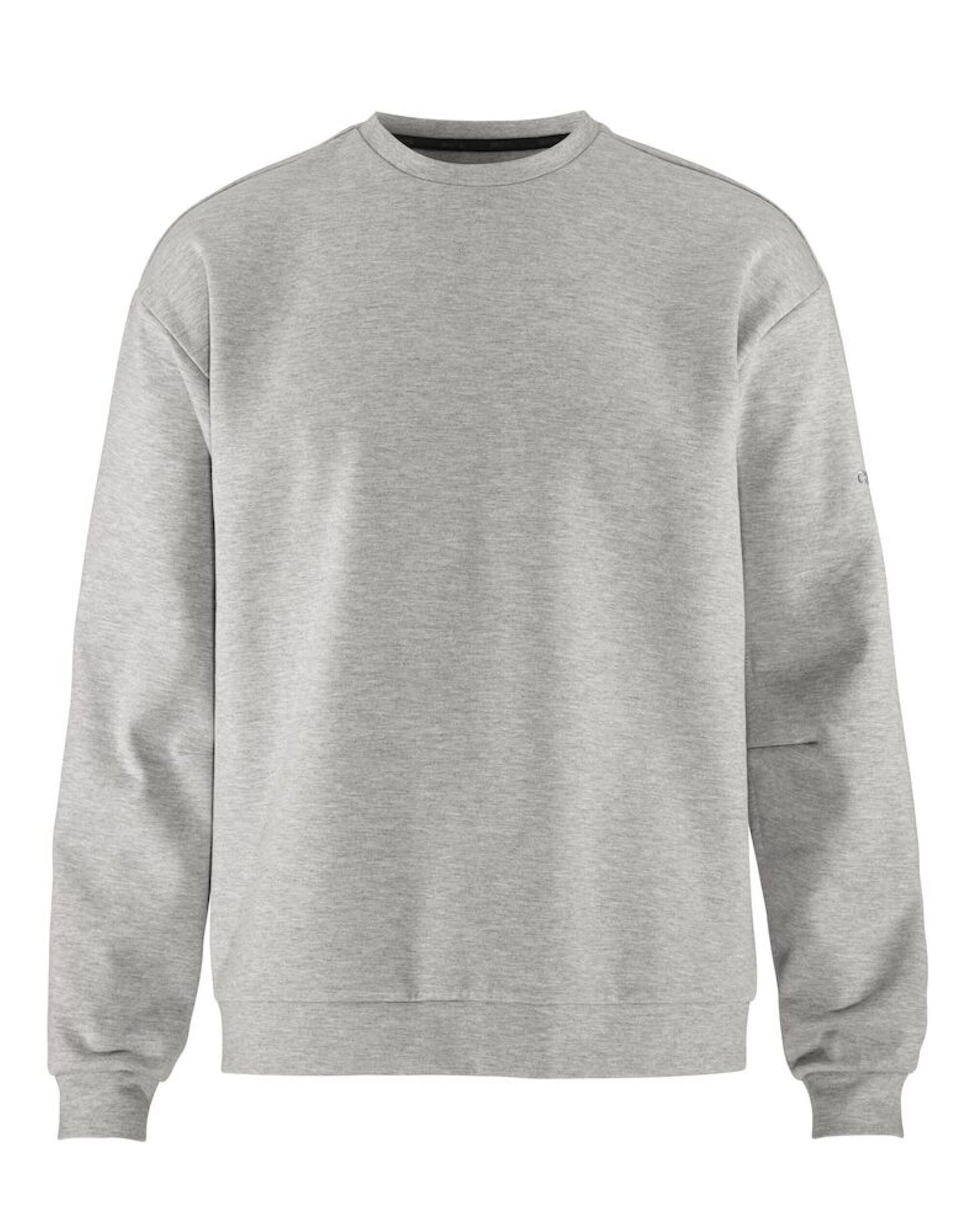 ADV Join RN Sweatshirt