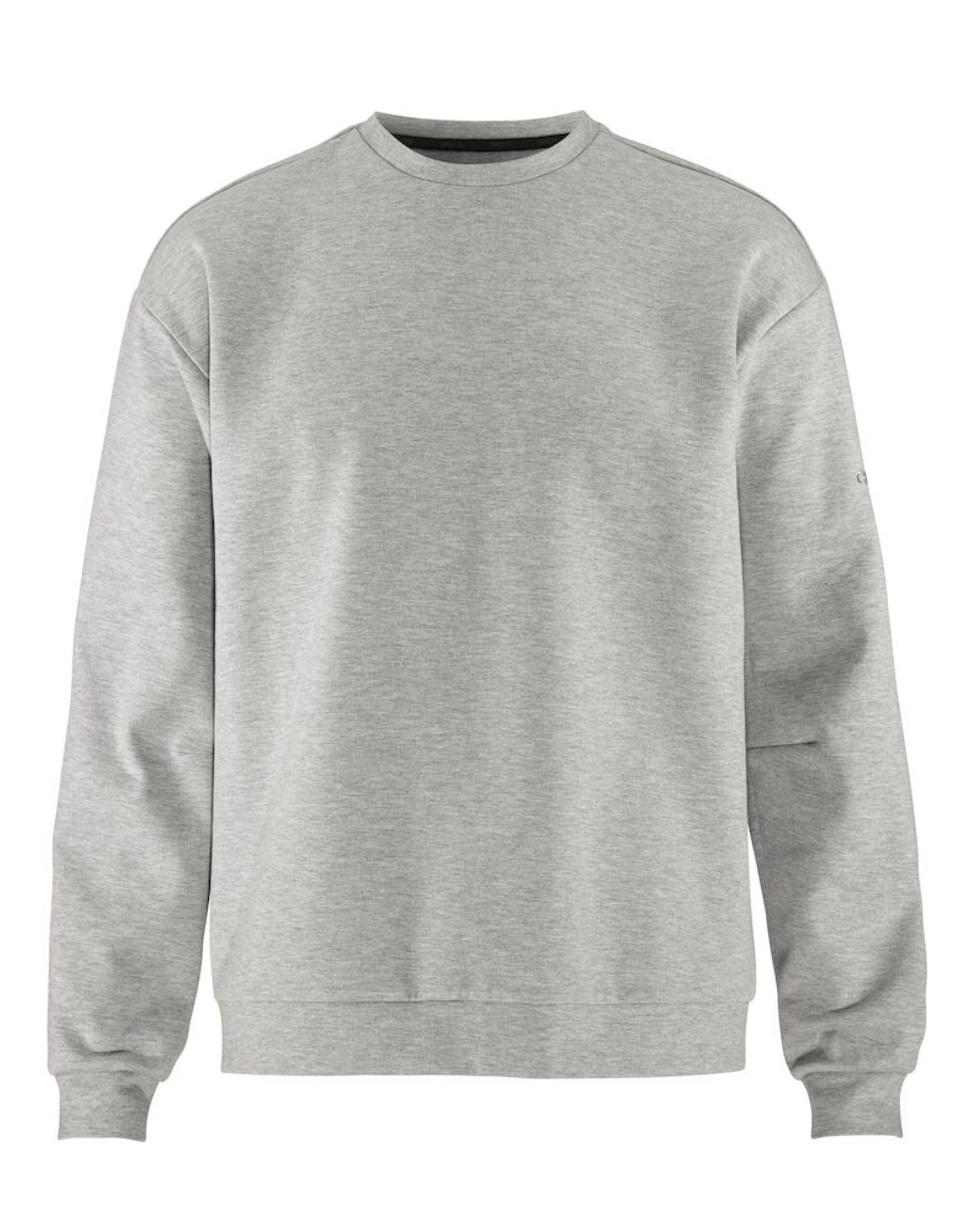 ADV Join RN Sweatshirt