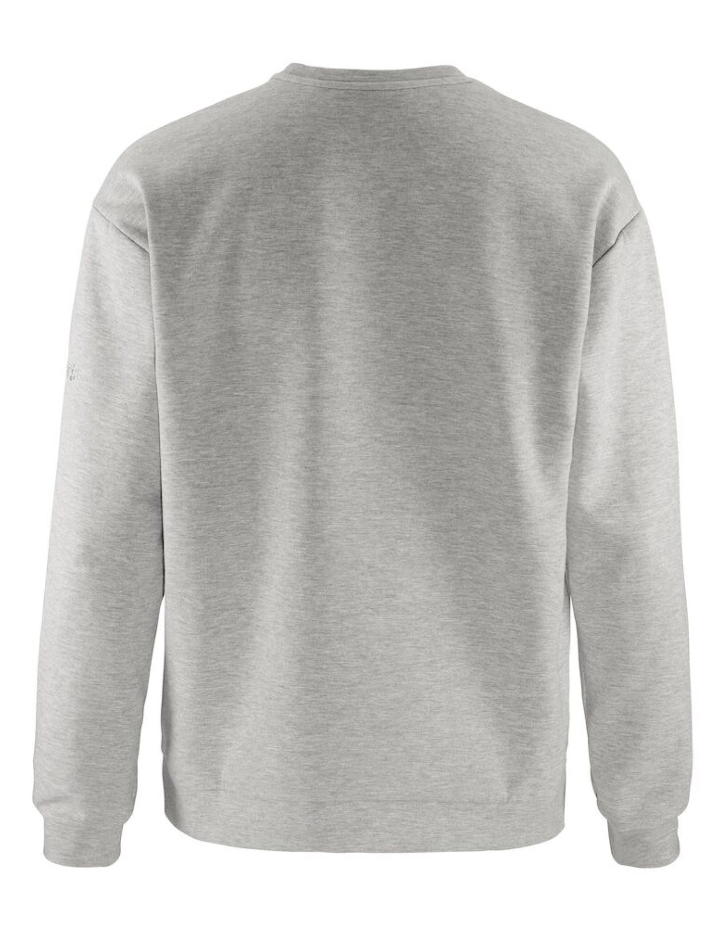 ADV Join RN Sweatshirt