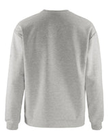 ADV Join RN Sweatshirt