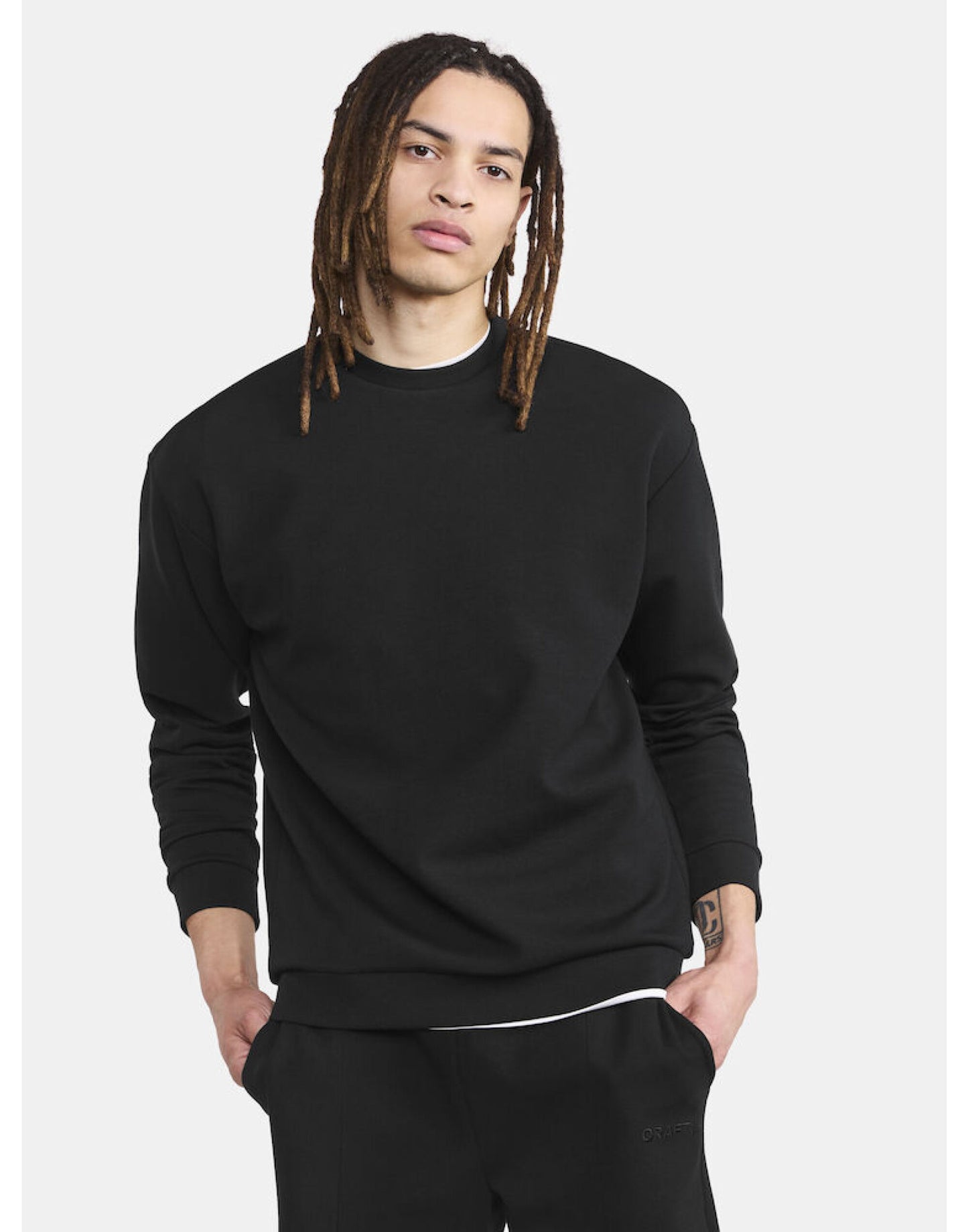 ADV Join RN Sweatshirt