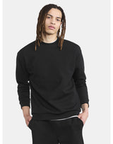 ADV Join RN Sweatshirt