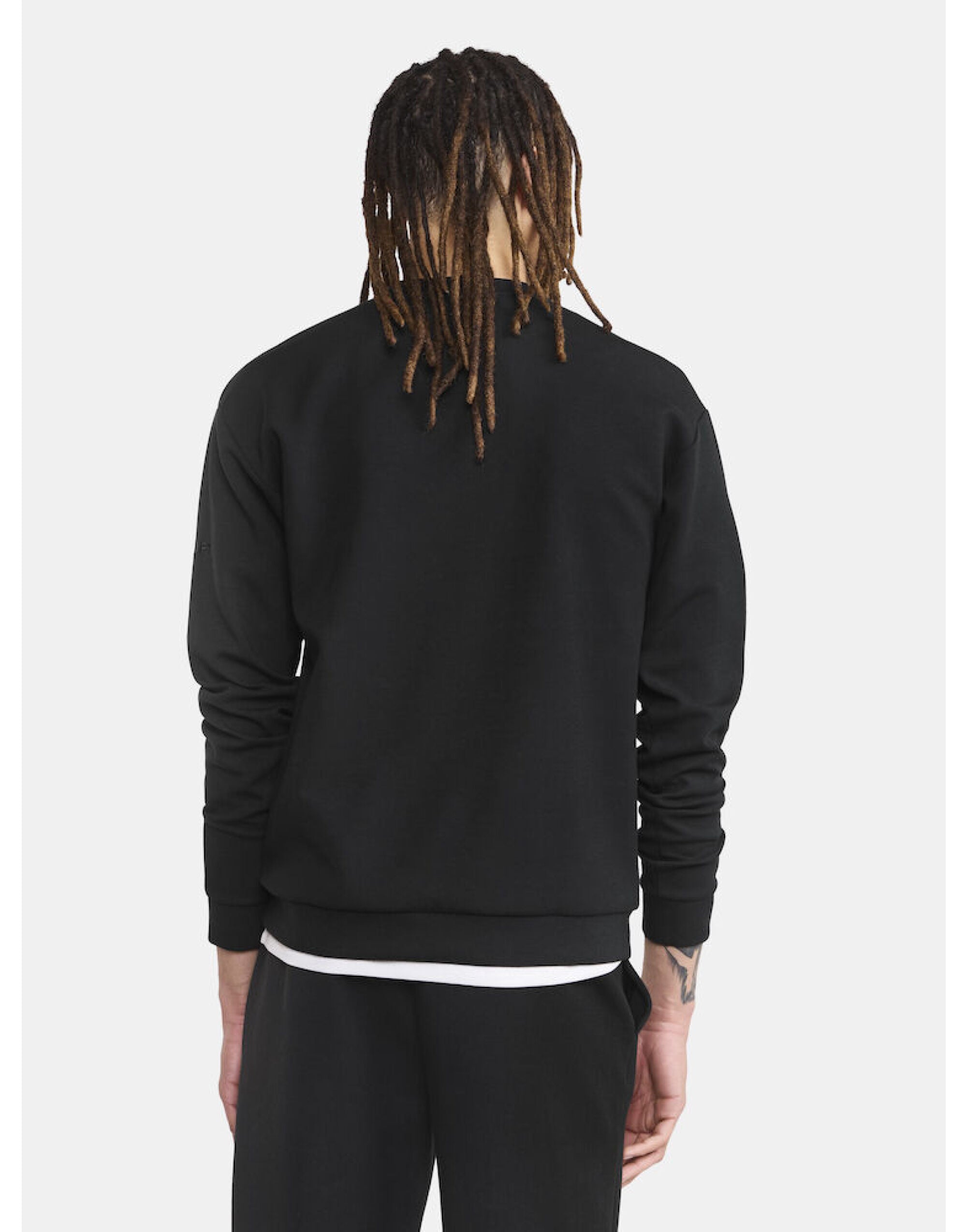 ADV Join RN Sweatshirt
