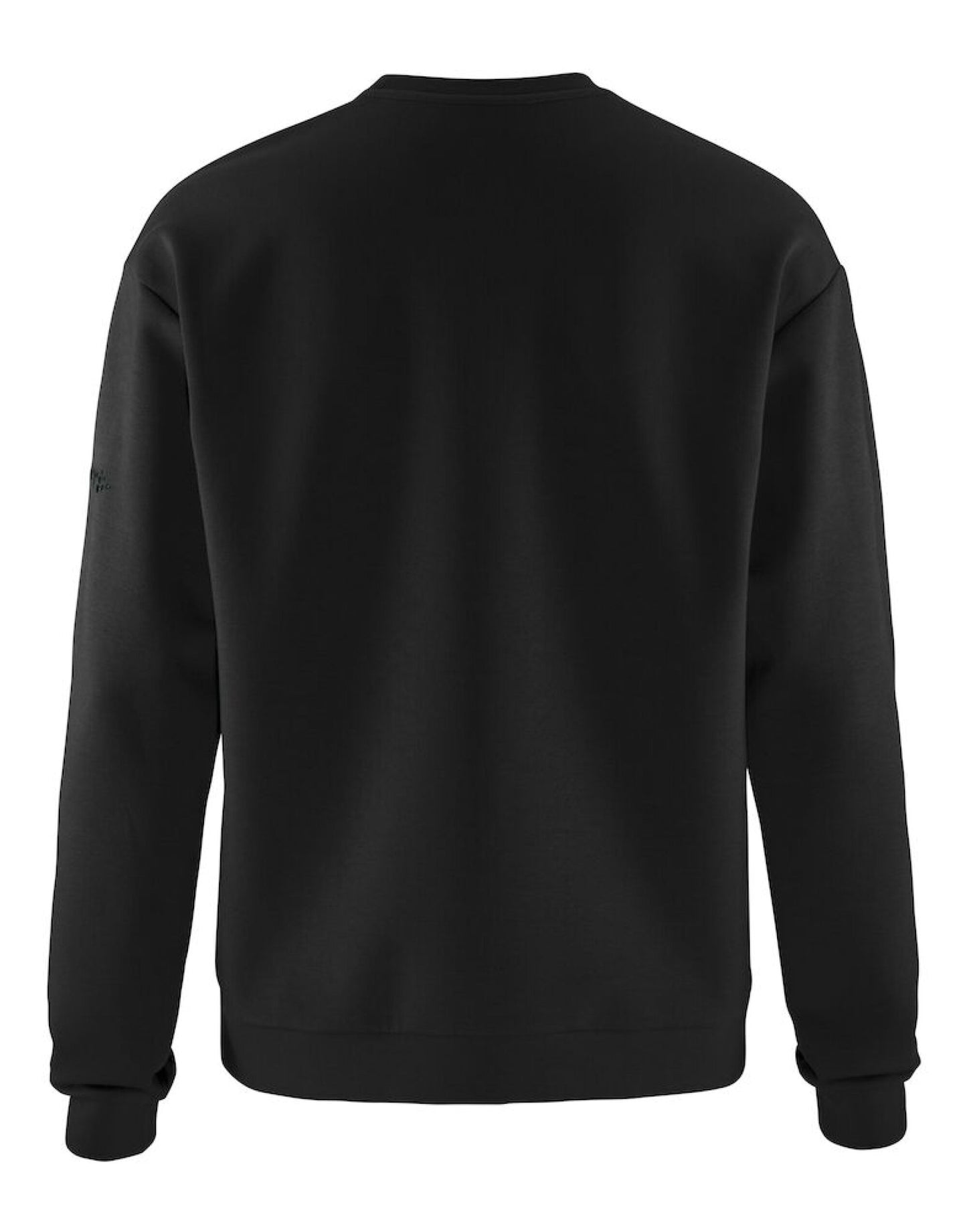 ADV Join RN Sweatshirt
