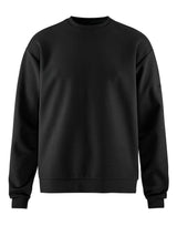 ADV Join RN Sweatshirt
