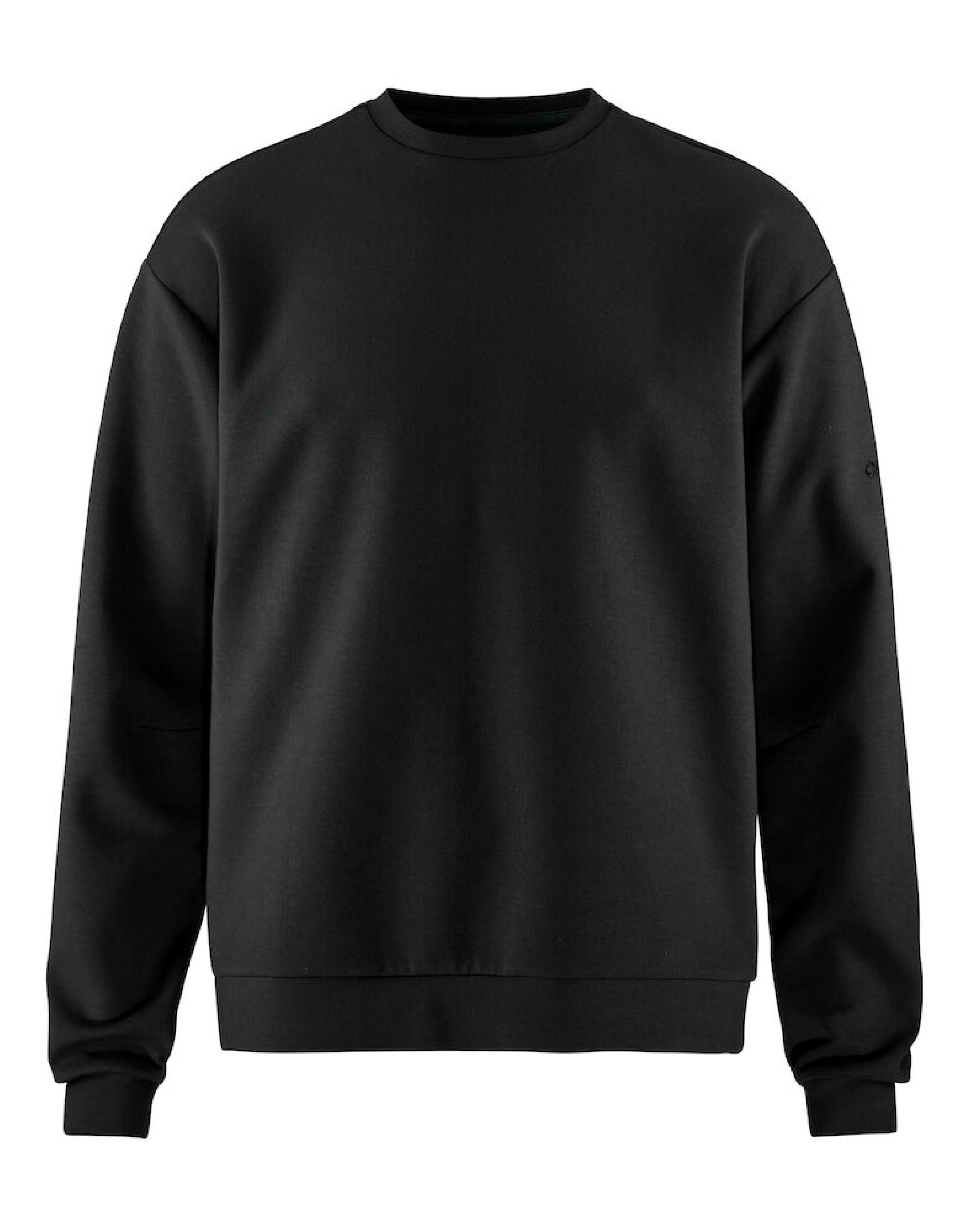 ADV Join RN Sweatshirt
