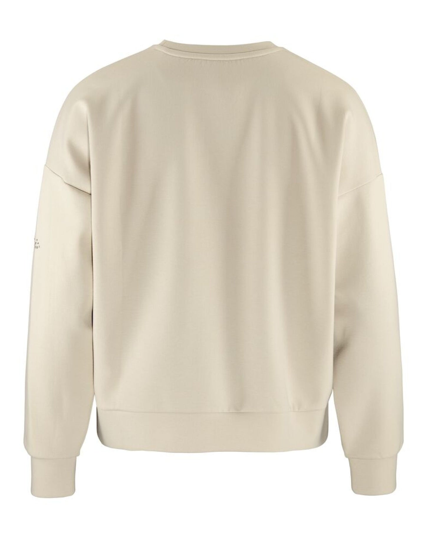 Ladies ADV Join RN Sweatshirt