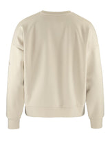 Ladies ADV Join RN Sweatshirt