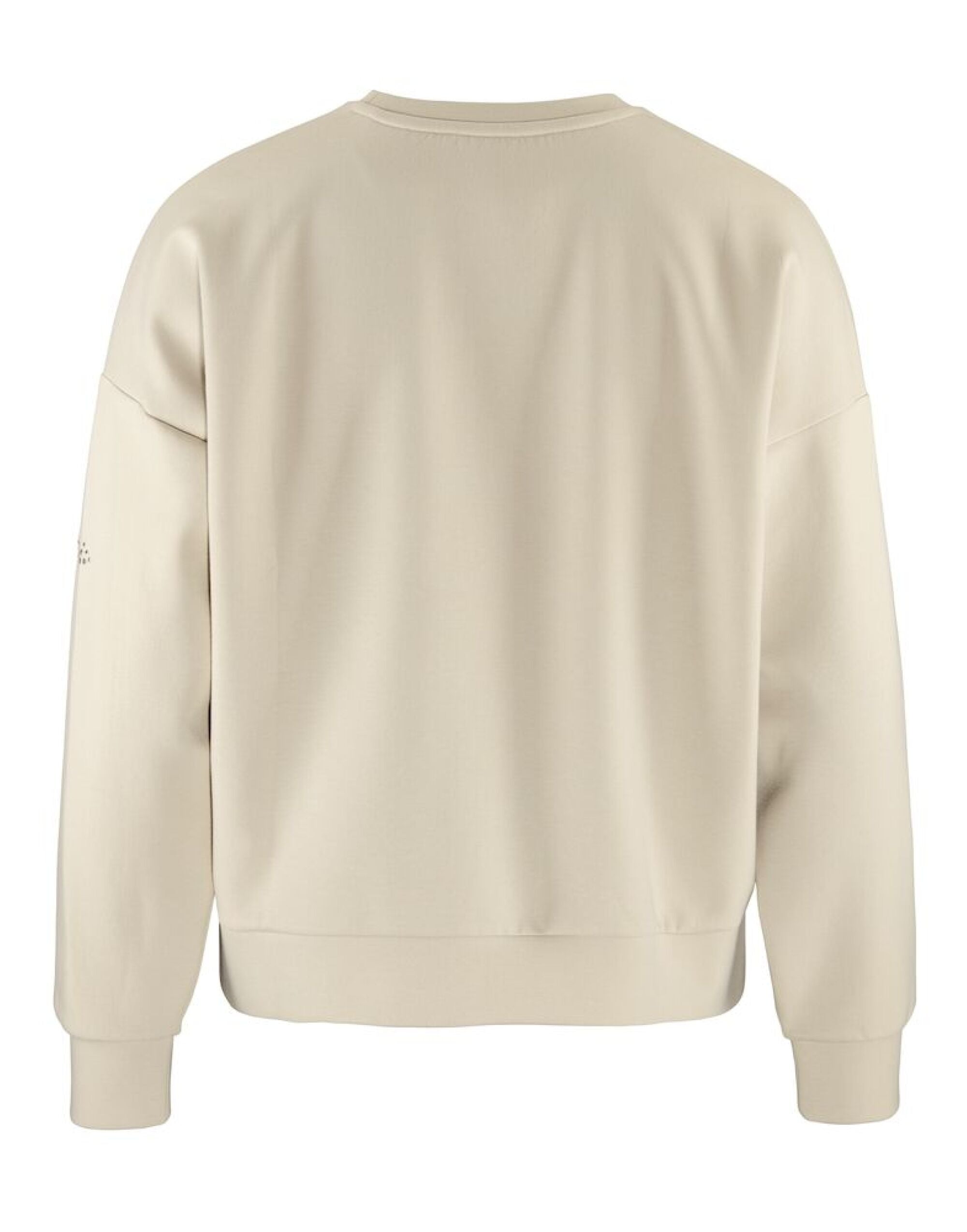 Ladies ADV Join RN Sweatshirt