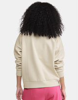 Ladies ADV Join RN Sweatshirt