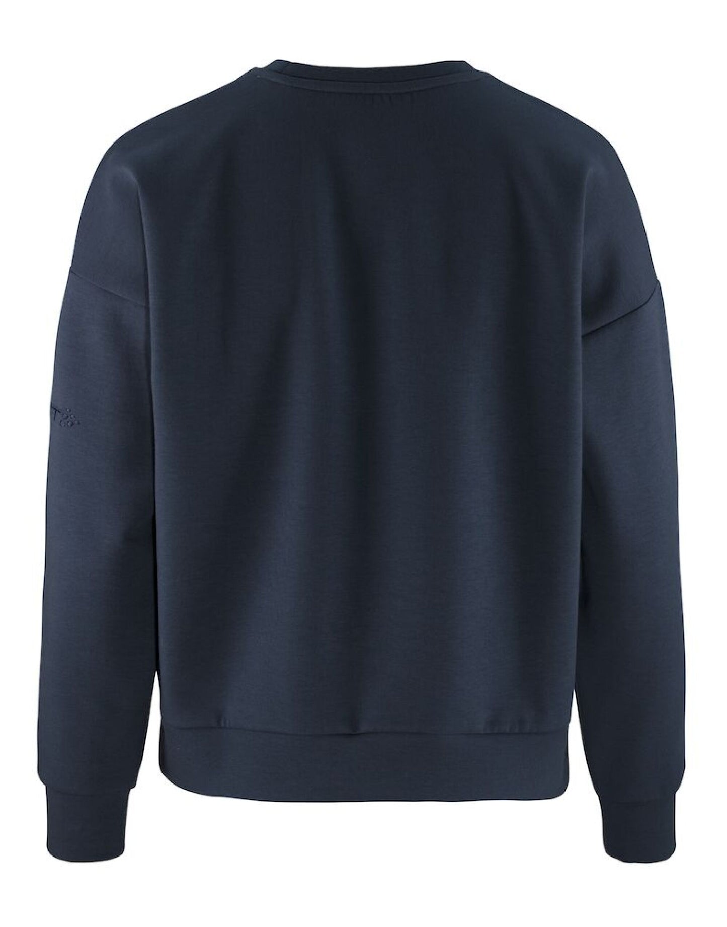 Ladies ADV Join RN Sweatshirt