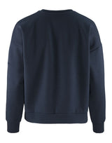 Ladies ADV Join RN Sweatshirt