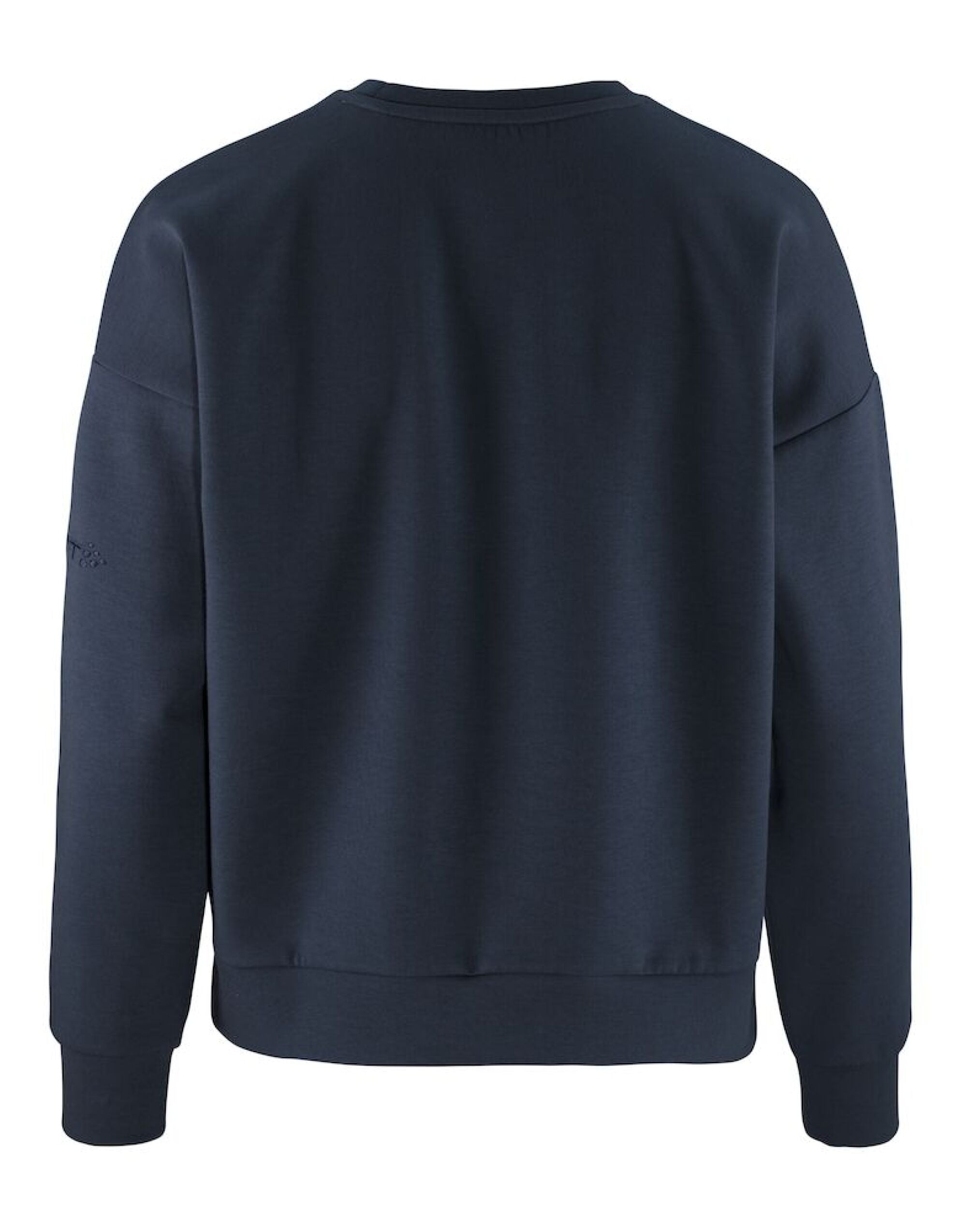 Ladies ADV Join RN Sweatshirt