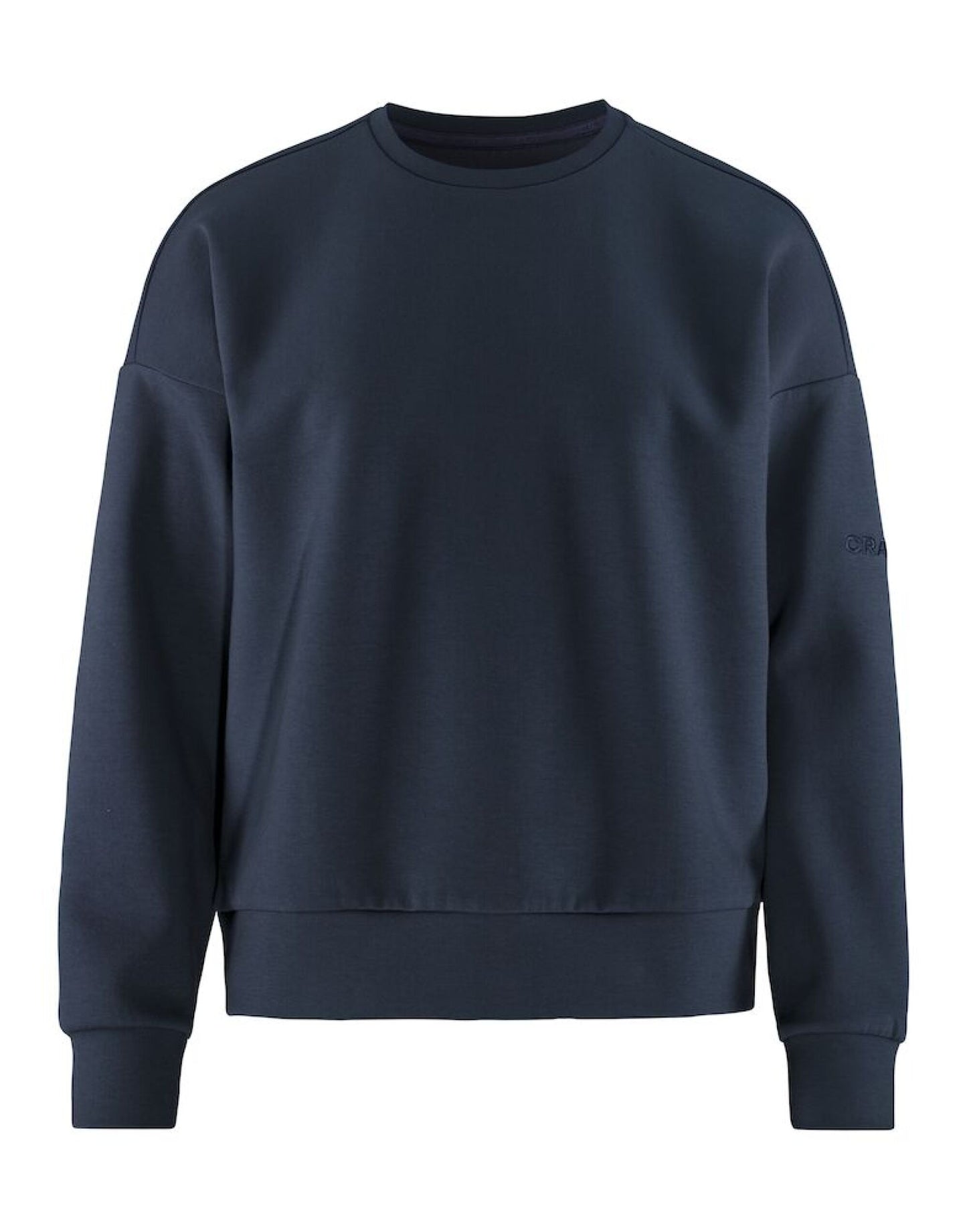 Ladies ADV Join RN Sweatshirt
