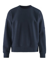 Ladies ADV Join RN Sweatshirt
