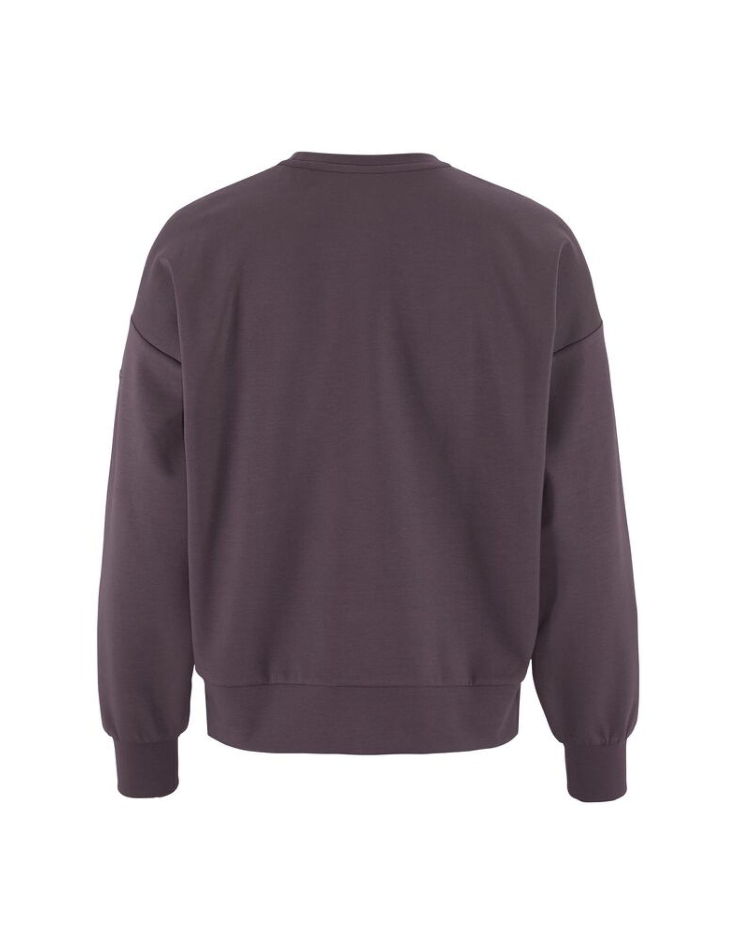 Ladies ADV Join RN Sweatshirt