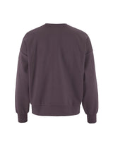 Ladies ADV Join RN Sweatshirt