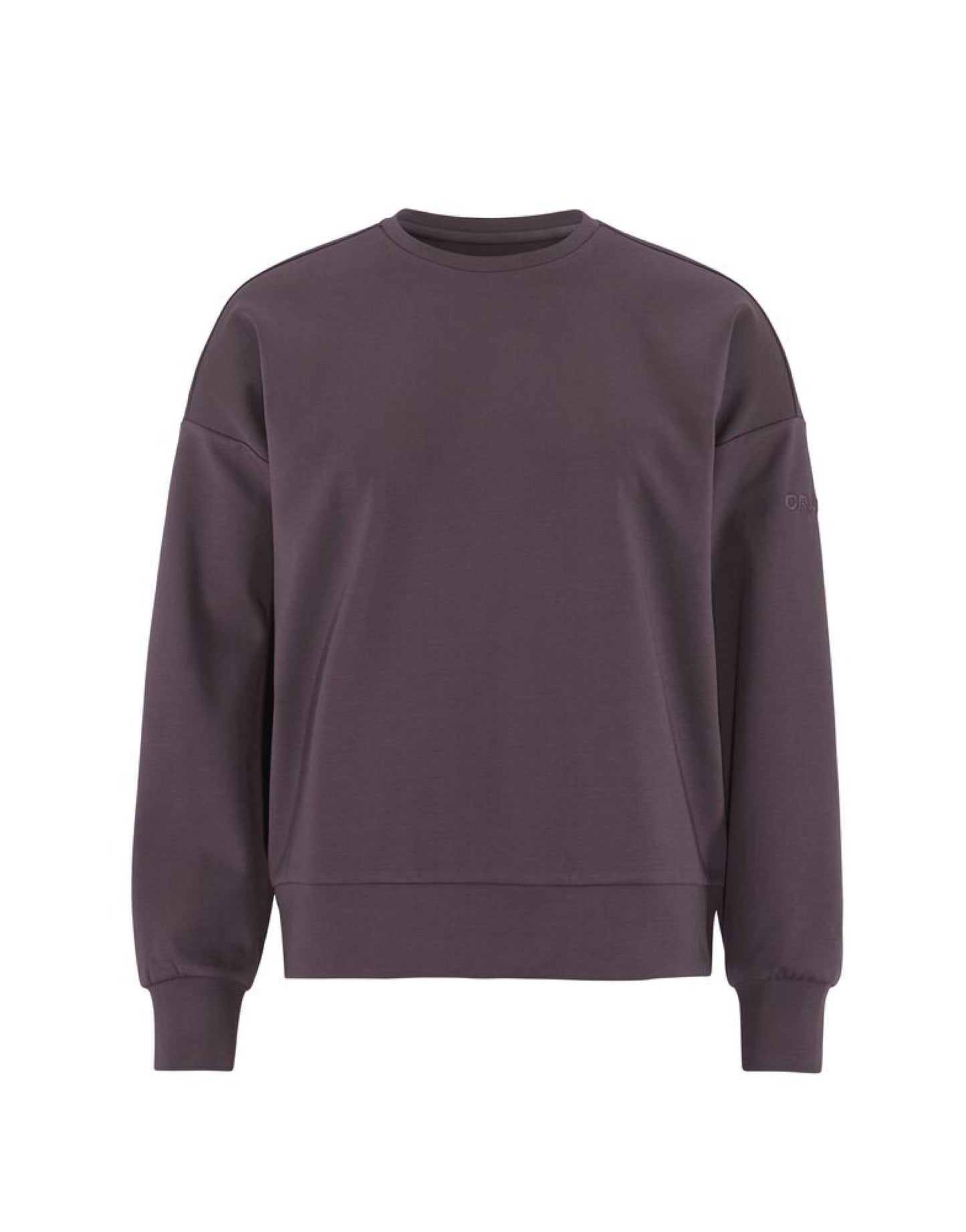 Ladies ADV Join RN Sweatshirt